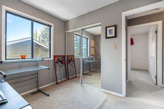 Photo 25: 6604 Coach Hill Road SW in Calgary: Coach Hill Detached for sale : MLS®# A1154980
