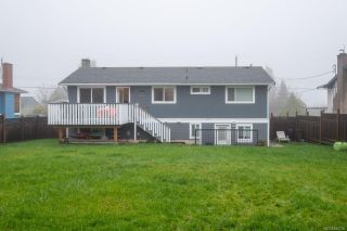 Photo 6: 155 Acacia Ave in Nanaimo: Na University District House for sale : MLS®# 890780