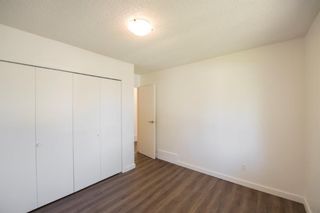 Photo 12: 227 Lynnwood Drive SE in Calgary: Ogden Detached for sale : MLS®# A1130936