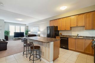Photo 8: 254 Riverlands Avenue in Markham: Cornell House (2-Storey) for sale : MLS®# N5781646