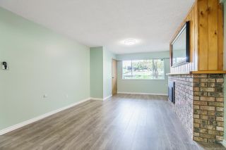Photo 25: 2050 KAPTEY Avenue in Coquitlam: Cape Horn 1/2 Duplex for sale : MLS®# R2676783