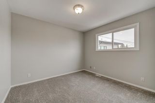Photo 16: A &  B 1104 Child Avenue NE in Calgary: Renfrew Full Duplex for sale : MLS®# A2013232