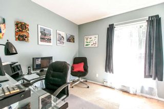 Photo 8: 2520 GORDON AVENUE in Port Coquitlam: Central Pt Coquitlam Townhouse for sale : MLS®# R2074826