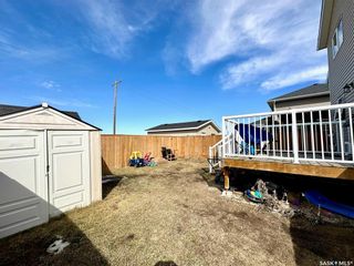 Photo 11: 501 Maple Crescent in Warman: Residential for sale : MLS®# SK925585