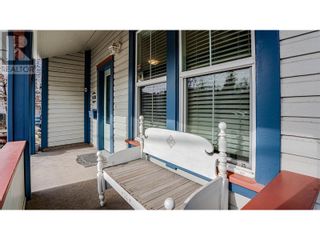 Photo 56: 4008 Pleasant Valley Road East Hill: Okanagan Shuswap Real Estate Listing: MLS®# 10305033