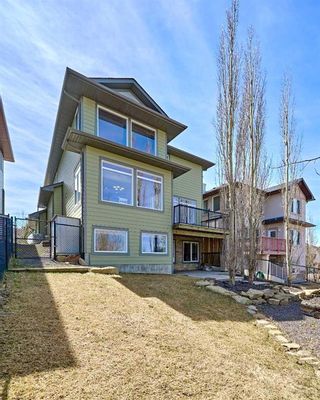 Photo 47: 12 Crestmont Way SW in Calgary: Crestmont Detached for sale : MLS®# A2130928