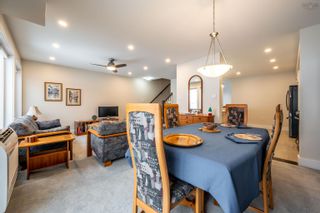 Photo 11: 54 Tilbury Avenue in Bedford: 20-Bedford Residential for sale (Halifax-Dartmouth)  : MLS®# 202206131