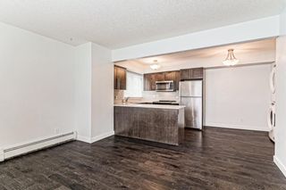 Photo 12: 101 1508 23 Avenue in Calgary: Bankview Apartment for sale : MLS®# A1235592