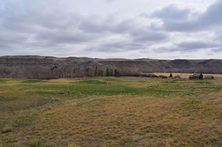 Photo 14: 248 Mabbott Road: Drumheller Commercial Land for sale : MLS®# A1210972