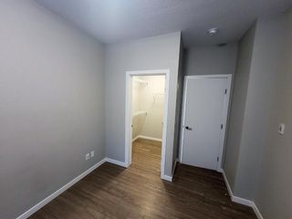 Photo 4: 313 11 Mahogany Circle SE in Calgary: Mahogany Apartment for sale : MLS®# A1218275