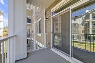 Photo 20: 5208 522 Cranford Drive SE in Calgary: Cranston Apartment for sale : MLS®# A2132051
