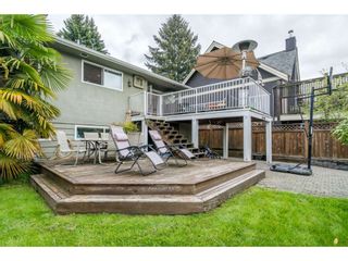 Photo 19: 409 E 11TH Street in North Vancouver: Central Lonsdale House for sale : MLS®# R2266295