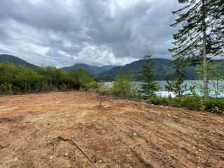 Photo 7: Lot J Tootouch Rd in Tahsis: NI Tahsis/Zeballos Land for sale (North Island)  : MLS®# 949843