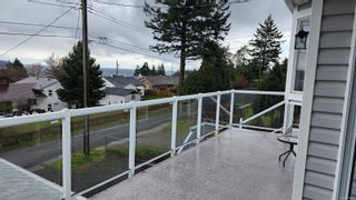 Photo 5: 181 Alder St in Campbell River: CR Campbell River Central House for sale : MLS®# 929488