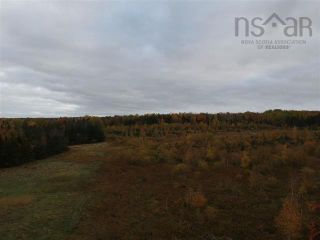 Photo 8: Lot Nollett Beckwith Road in Burlington: Kings County Vacant Land for sale (Annapolis Valley)  : MLS®# 202210393