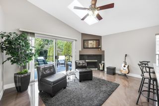 Photo 6: 3303 SULTAN Place in Coquitlam: Hockaday House for sale : MLS®# R2780028
