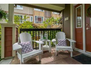 Photo 23: 101 7088 191 Street in cloverdale: Clayton Townhouse for sale (Cloverdale)  : MLS®# R2455841