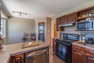 Photo 43: 112 Newdale Pl in Nanaimo: Na North Nanaimo House for sale : MLS®# 933923