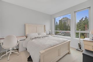 Photo 19: 319 2651 LIBRARY Lane in North Vancouver: Lynn Valley Condo for sale : MLS®# R2859792