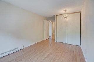 Photo 19: 202 1011 12 Avenue SW in Calgary: Beltline Apartment for sale : MLS®# A1229491