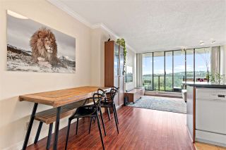Photo 20: 1003-3970 Carrigan Court in Burnaby: Condo for sale (Burnaby North)  : MLS®# R2459439