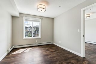 Photo 18: 211 110 Auburn Meadows View SE in Calgary: Auburn Bay Apartment for sale : MLS®# A2138058