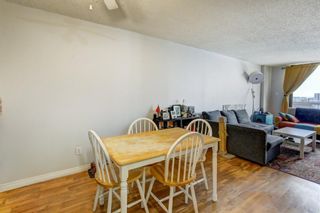 Photo 11: 625 30 McHugh in Calgary: Mayland Heights Apartment for sale : MLS®# A1206216