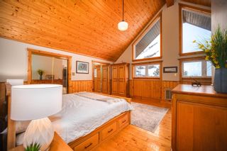 Photo 25: 11 Munroe Lane in Caribou Island: 108-Rural Pictou County Residential for sale (Northern Region)  : MLS®# 202408225