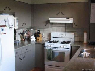 Photo 14: 3615 Montana Dr in CAMPBELL RIVER: CR Willow Point House for sale (Campbell River)  : MLS®# 596003