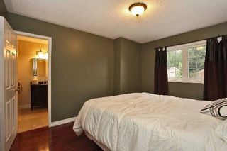 Photo 6: 3787 Forest Bluff Crest in Mississauga: Lisgar House (2-Storey) for sale : MLS®# W3019833
