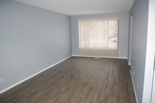 Photo 3: 5119 107 Street in Edmonton: Zone 15 House Half Duplex for sale : MLS®# E4271692