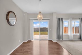 Photo 7: 176 Skyview Shores Manor NE in Calgary: Skyview Ranch Detached for sale : MLS®# A2132968