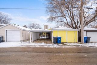 Photo 22: 507 Trent Avenue in Winnipeg: East Kildonan Residential for sale (3D)  : MLS®# 202226525