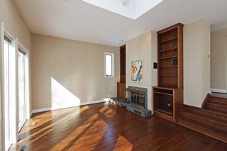 Photo 13: 20 Fernwood Road in Toronto: Forest Hill North House (2-Storey) for sale (Toronto C04)  : MLS®# C5954795