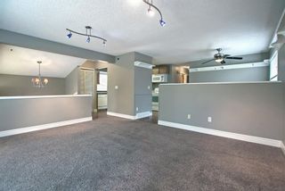 Photo 7: 7 Erin Park Close SE in Calgary: Erin Woods Detached for sale : MLS®# A1225142