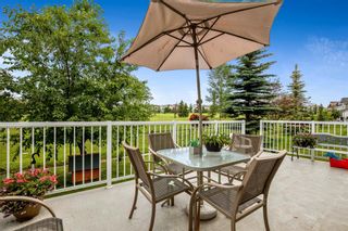 Photo 31: 1120 Panamount Boulevard NW in Calgary: Panorama Hills Detached for sale : MLS®# A1246099
