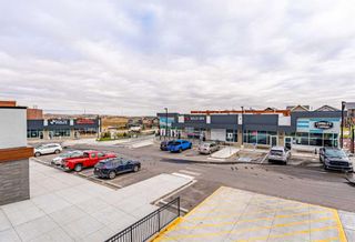 Photo 25: 112 138 Sage Valley Common NW in Calgary: Sage Hill Apartment for sale : MLS®# A2112291