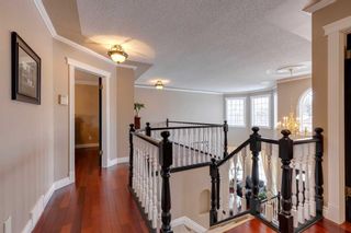 Photo 20: 7059 Christie Briar Manor SW in Calgary: Christie Park Detached for sale : MLS®# A2100773