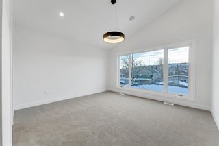 Photo 24: 4607 20 Avenue NW in Calgary: Montgomery Semi Detached (Half Duplex) for sale : MLS®# A2013083