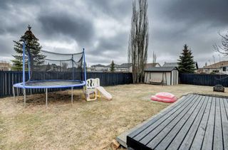 Photo 32: 136 Carriage Lane Road: Carstairs Detached for sale : MLS®# A2042136