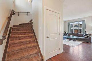 Photo 7: 890 Evanston Drive NW in Calgary: Evanston Detached for sale : MLS®# A2058145