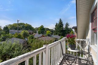 Photo 30: 2506 W 12TH Avenue in Vancouver: Kitsilano House for sale (Vancouver West)  : MLS®# R2614455