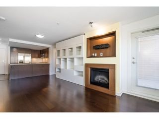 Photo 15: 305 2950 KING GEORGE Boulevard in Surrey: King George Corridor Condo for sale in "HIGH STREET" (South Surrey White Rock)  : MLS®# R2671967