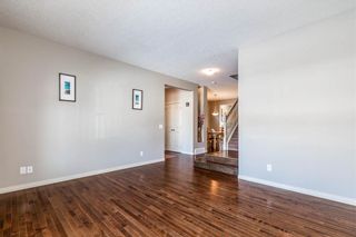 Photo 11: 360 COPPERPOND Boulevard SE in Calgary: Copperfield Detached for sale : MLS®# C4233493