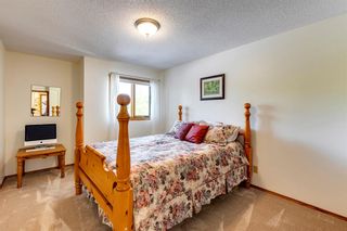 Photo 32: 148 Scandia Hill NW in Calgary: Scenic Acres Detached for sale : MLS®# A2052020