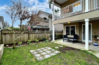 Photo 36: 2052 JONES Avenue in North Vancouver: Central Lonsdale House for sale : MLS®# R2634612