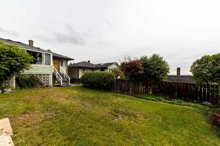Photo 13: 7789 DOW AVENUE in Burnaby: South Slope House for sale (Burnaby South)  : MLS®# R2404134
