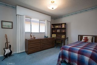 Photo 30: 1541 Brookdale Avenue in La Habra: Residential for sale (87 - La Habra)  : MLS®# PW21133732