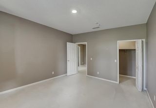 Photo 37: 139 Valley Ridge Green NW in Calgary: Valley Ridge Detached for sale : MLS®# A2002292