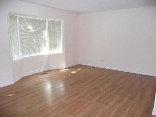 Photo 3: #4 - 599 St. Ann'es Road: Residential for sale (St. Vital)  : MLS®# 2816134